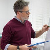 Desarrollo de un proyecto de diploma