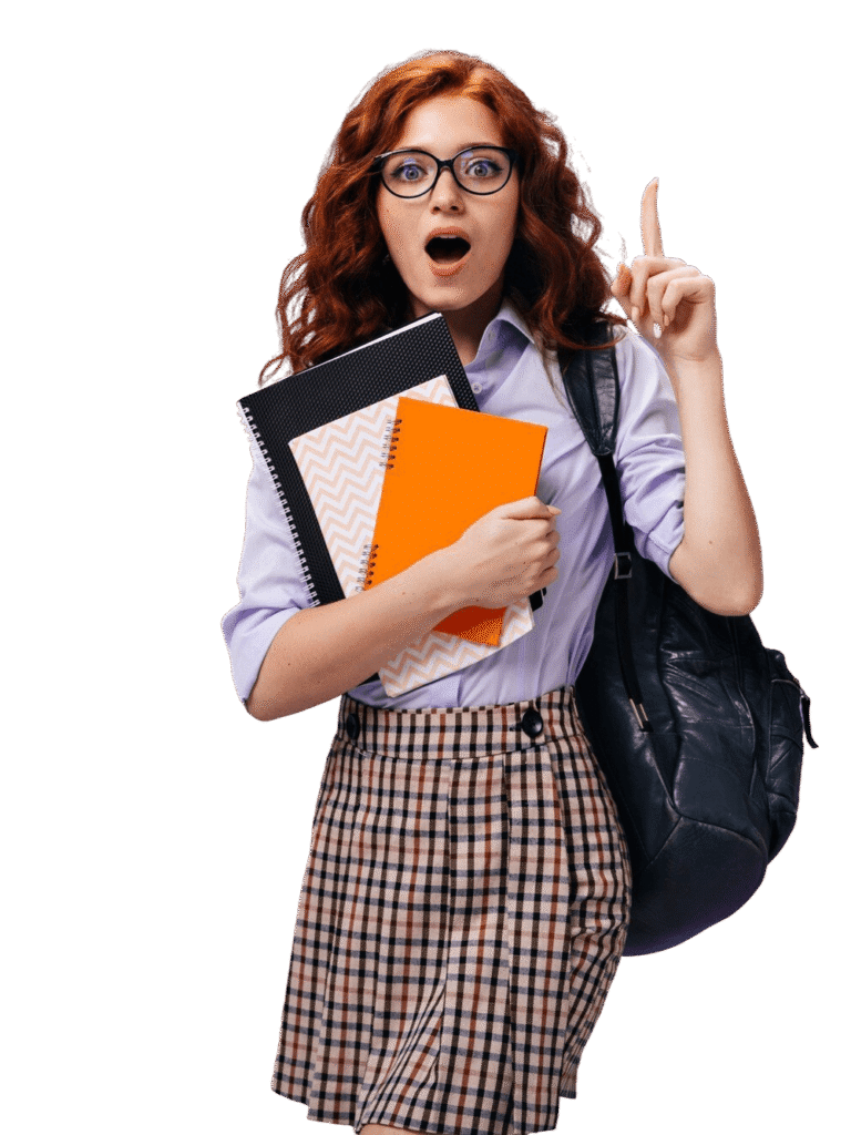 Servicio confidencial de trabajos universitarios presupuesto rápido