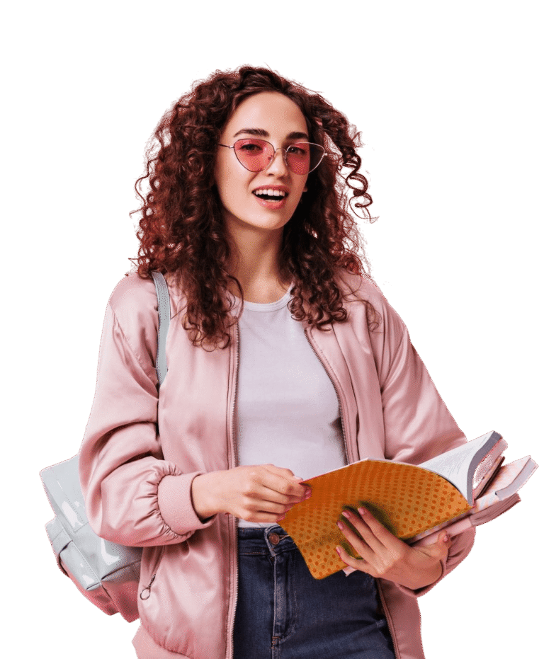 Pedir a un profesional que redacte un trabajo﻿