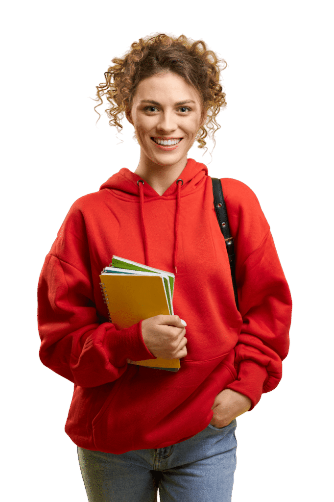 Trabajos universitarios | Elaboramos tu proyecto final al mejor coste